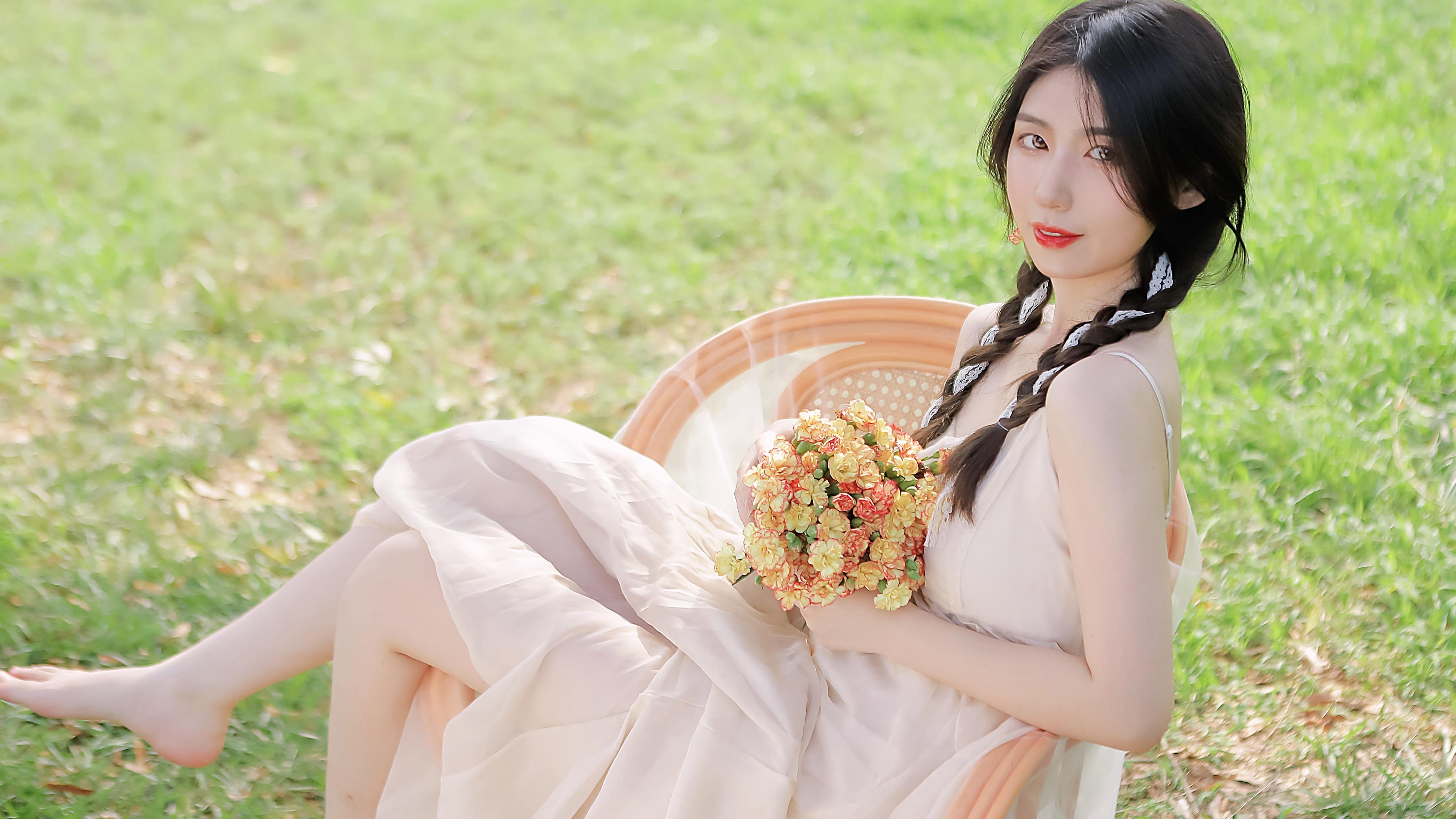 亚洲av一二三四区婷婷_国产欧美日韩伦理片_国产精品特黄大片_精品亚洲欧美日韩-7m福利视频导航精品_欧美一区二区视频._国产精品免费看久久久7_91av一区二区三区|最新发表国际合作论文合集：揭示衰老和神经退行性疾病生物标志物